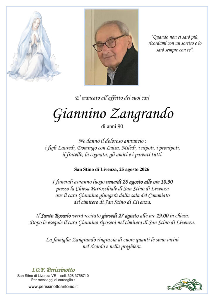 epi.-Zangrando-Giannino