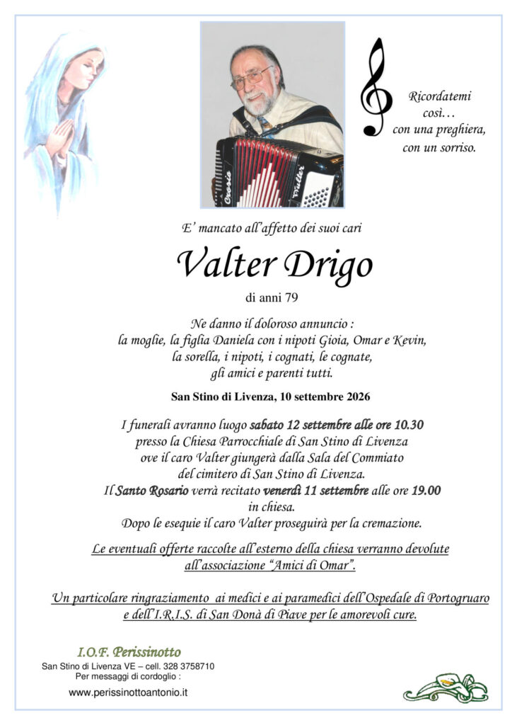 epi.-Drigo-Valter-2 (1)