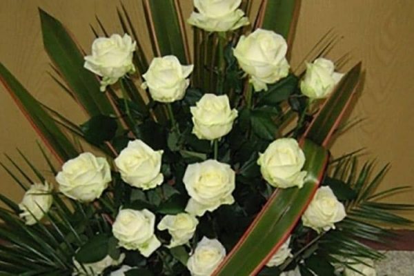 Organizzazione completa di funerali